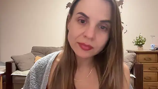 AnnieLove7722's cam snapshot