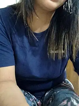 Tanha18's cam snapshot