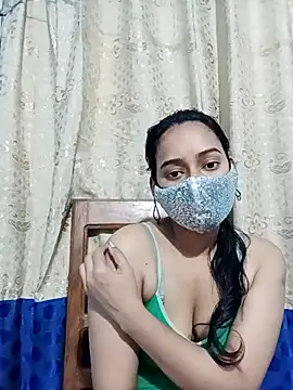 Hot_Baby250's cam snapshot