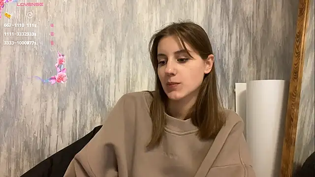 SuzyOlmos's cam snapshot