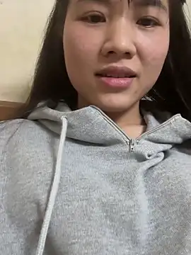 Ruby_68's cam snapshot