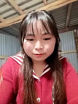 matbiec-'s cam snapshot