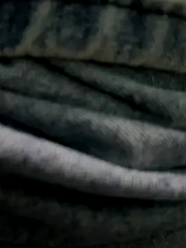 Tinaa_r's cam snapshot