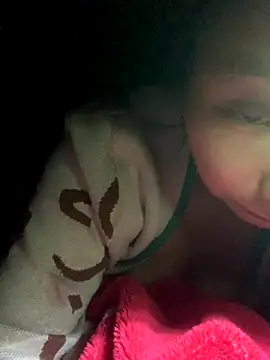 bi-bo123's cam snapshot