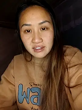 mikey-bae's cam snapshot