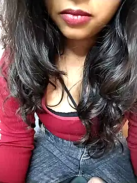 Sexy_Divya__'s cam snapshot