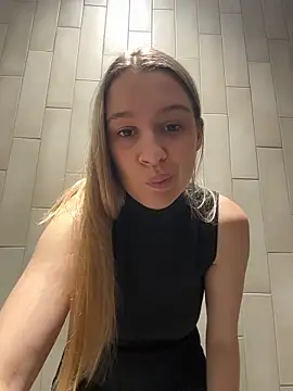 SashaCatt live sex cam