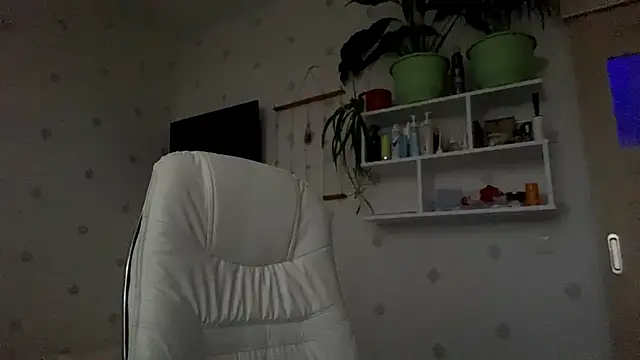 SweetieKatie's cam snapshot