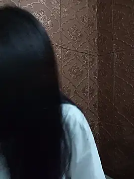 Lynk2x's cam snapshot