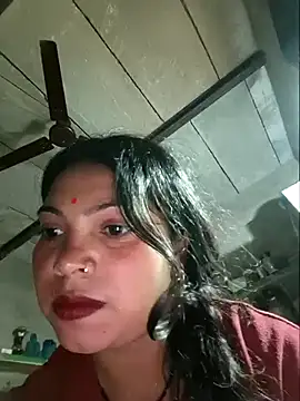 Jankisinghji's cam snapshot