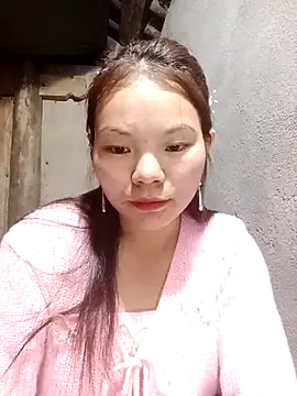 yu-zhen's cam snapshot