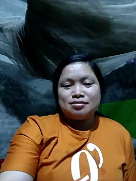 Ava-120's cam snapshot