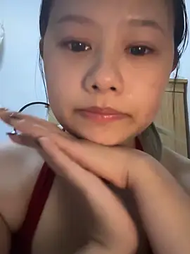 anan6600's cam snapshot