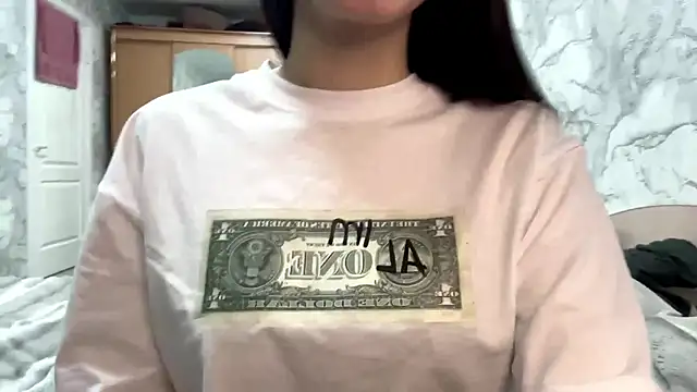 Phantom_Gallactic's cam snapshot