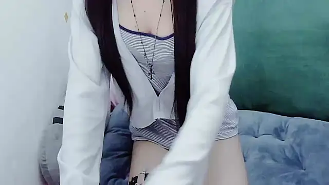 Alice-Hot88's cam snapshot