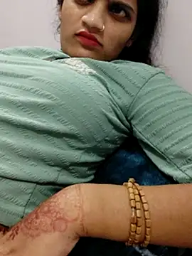 Hot_hania's cam snapshot