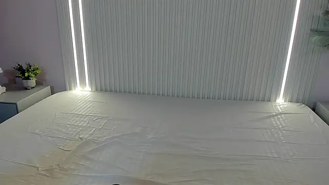 KeiraFox9's cam snapshot