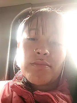 Mariana_eclipse's cam snapshot