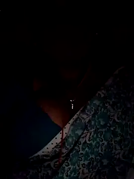 Thanmaya22's cam snapshot