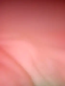 Hilary-123's cam snapshot