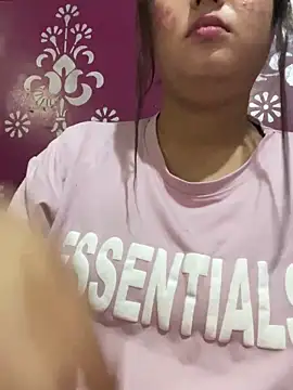 Kajal_kumariii's cam snapshot