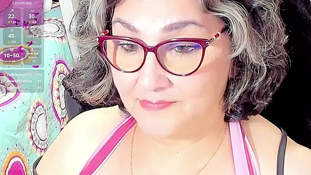 cataleya_mom's cam snapshot