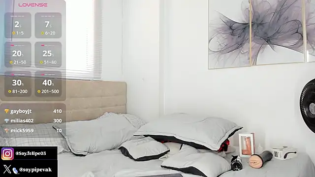 soyander03_ live sex cam