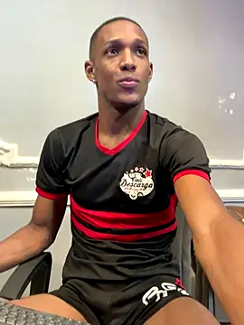 Adam_Byker live sex cam