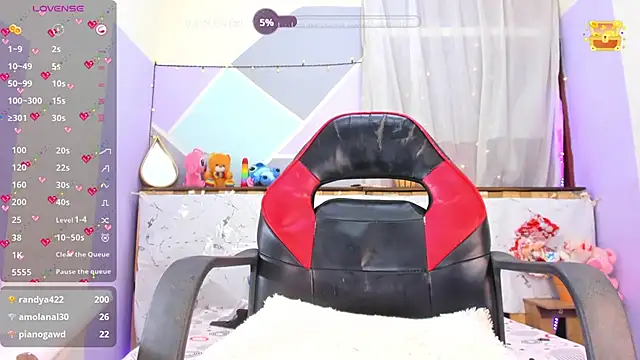 Michellcockxxx live sex cam