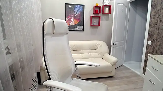 Milla_Cutie18's cam snapshot