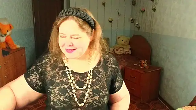 Audrey_Aura's cam snapshot