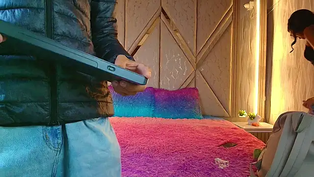 Hotcouple_222 live sex cam