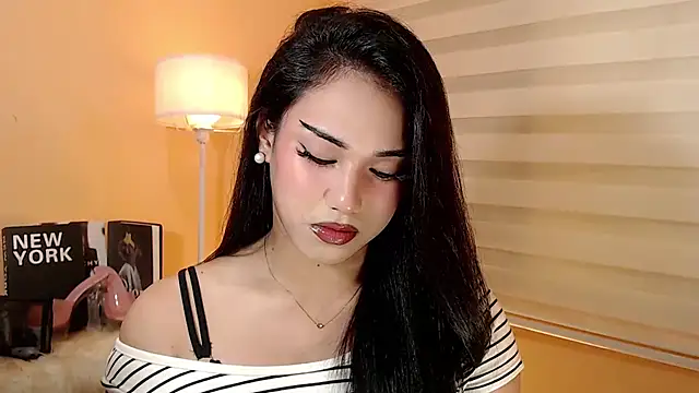 magnificent_kitana live sex cam