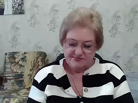 Renata62011's cam snapshot