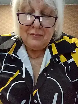 Alexia64231's cam snapshot