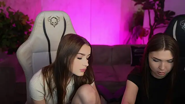 Jane_Love054's cam snapshot