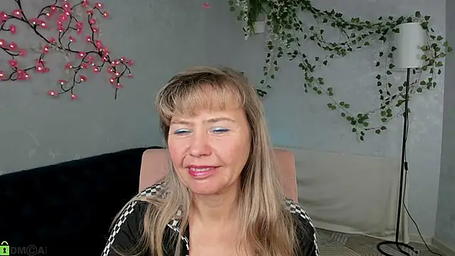 Carla_Vogue's cam snapshot