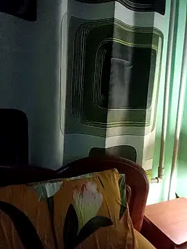 Esenia505's cam snapshot