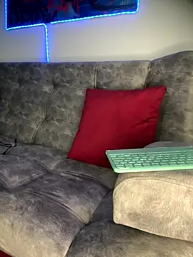 Nick_orion live sex cam