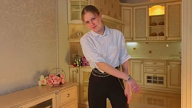 PeterSkaff's cam snapshot