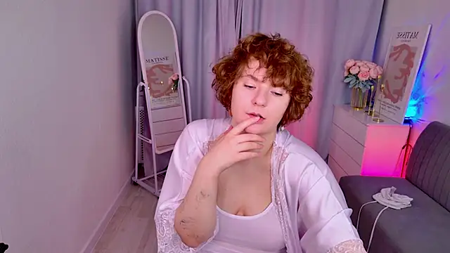 melissa___moore's cam snapshot