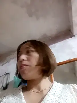 Stella-456's cam snapshot