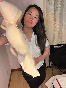 TU-37's cam snapshot