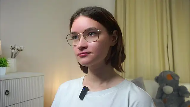 TemekaCritcher's cam snapshot