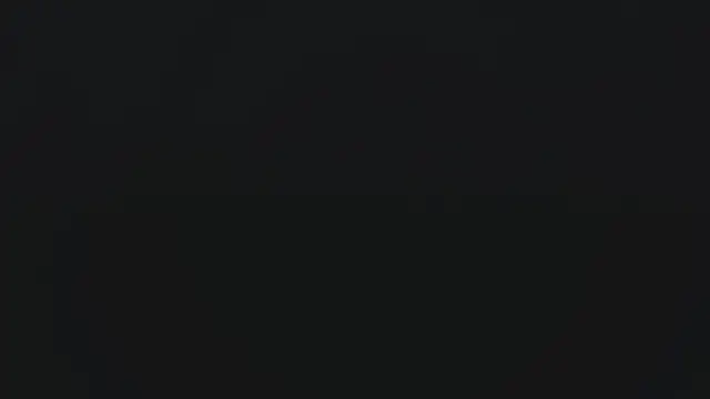 CassieLiam's cam snapshot