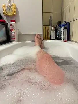 David19932908 live sex cam