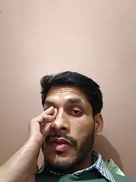 Palyboy426 live sex cam