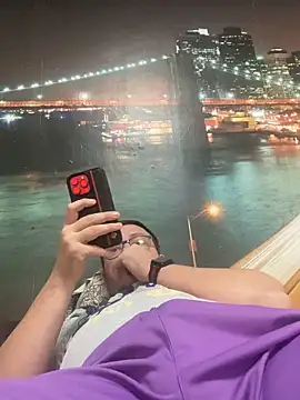 ionut9879's cam snapshot