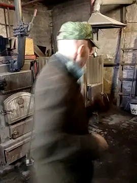 _uncle_Mitya-43_'s cam snapshot