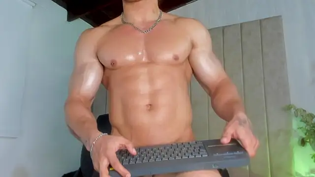 jeicob_gagnon live sex cam